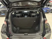 BYD Dolphin Mini - Miniatura 15