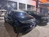 BYD Dolphin - Miniatura 2