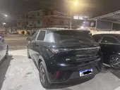 BYD Dolphin - Miniatura 3