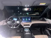 BYD Dolphin - Miniatura 4