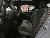 Volvo XC40 Recharge - Miniatura 10