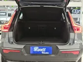 Volvo XC40 Recharge - Miniatura 20