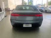 BYD Seal - Miniatura 4
