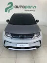 BYD Dolphin Plus - Miniatura 1
