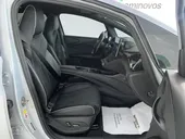 BYD Dolphin Plus - Miniatura 2