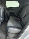 BYD Dolphin Plus - Miniatura 3