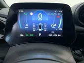BYD Dolphin Plus - Miniatura 5