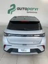 BYD Dolphin Plus - Miniatura 9