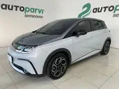 BYD Dolphin Plus - Miniatura 10