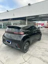 BYD Dolphin Mini - Miniatura 2