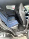 BYD Dolphin Mini - Miniatura 5