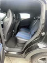 BYD Dolphin Mini - Miniatura 6