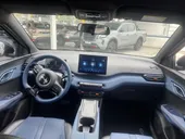 BYD Dolphin Mini - Miniatura 8
