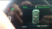BYD Dolphin Mini - Miniatura 9