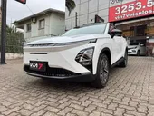Omoda E5 - Miniatura 4