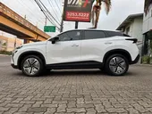 Omoda E5 - Miniatura 7