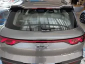 BYD Yuan Pro - Miniatura 4