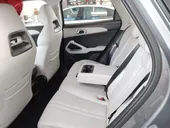 BYD Yuan Pro - Miniatura 6