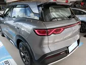 BYD Yuan Pro - Miniatura 7