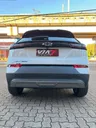 Chevrolet Bolt EV - Miniatura 8