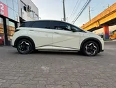 BYD Dolphin - Miniatura 1