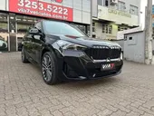 BMW IX1 - Miniatura 3
