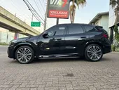 BMW IX1 - Miniatura 7
