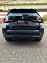 BMW IX1 - Miniatura 8