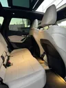 BMW IX1 - Miniatura 9