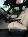 BMW IX1 - Miniatura 12