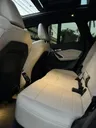 BMW IX1 - Miniatura 13