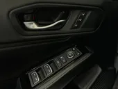 Honda Accord Plug-in Hybrid - Miniatura 8
