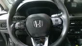 Honda Accord Plug-in Hybrid - Miniatura 9