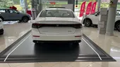 Honda Accord Plug-in Hybrid - Miniatura 15