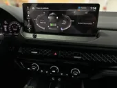 Honda Accord Plug-in Hybrid - Miniatura 17