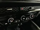 Honda Accord Plug-in Hybrid - Miniatura 19