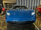 Porsche Taycan - Miniatura 2
