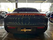 Porsche Taycan - Miniatura 5