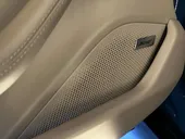 Porsche Taycan - Miniatura 9