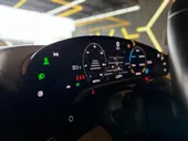 Porsche Taycan - Miniatura 16
