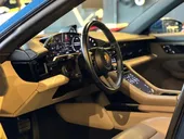 Porsche Taycan - Miniatura 17