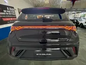 BYD Dolphin - Miniatura 6
