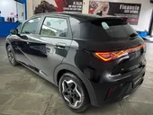 BYD Dolphin - Miniatura 7