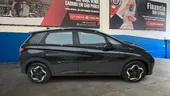 BYD Dolphin - Miniatura 8
