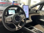 BYD Dolphin - Miniatura 12