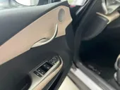 BYD Dolphin - Miniatura 14