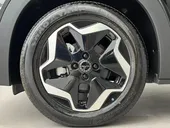 BYD Dolphin - Miniatura 15