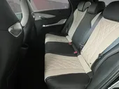 BYD Dolphin - Miniatura 17