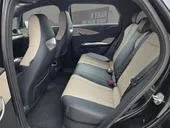 BYD Dolphin - Miniatura 18