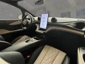 BYD Dolphin - Miniatura 19